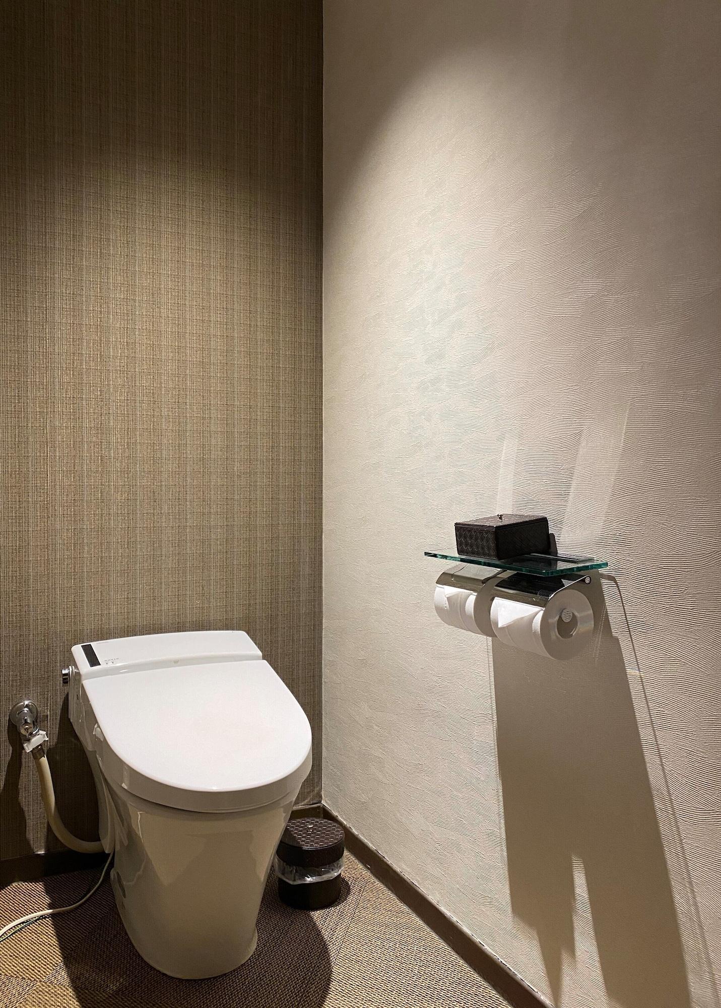 Hotel Venus Neo (Adults Only) Nagoya Exterior foto
